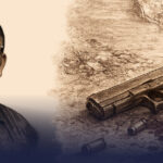 portada Robinson del Pezo