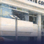 portada2Ley de Transparencia Social.jpg