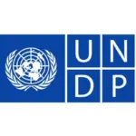 undp