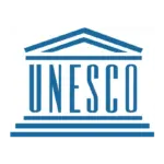 unesco