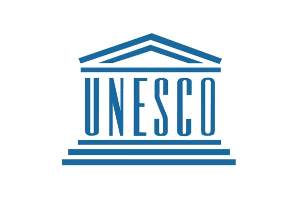 UNESCO