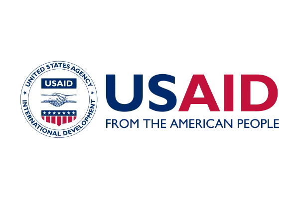 USAID