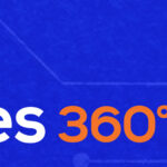 BANNER.jpg