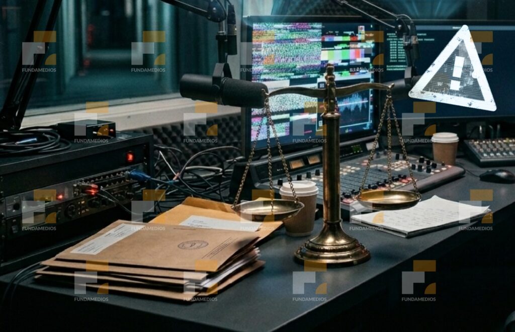 Radio Bakana