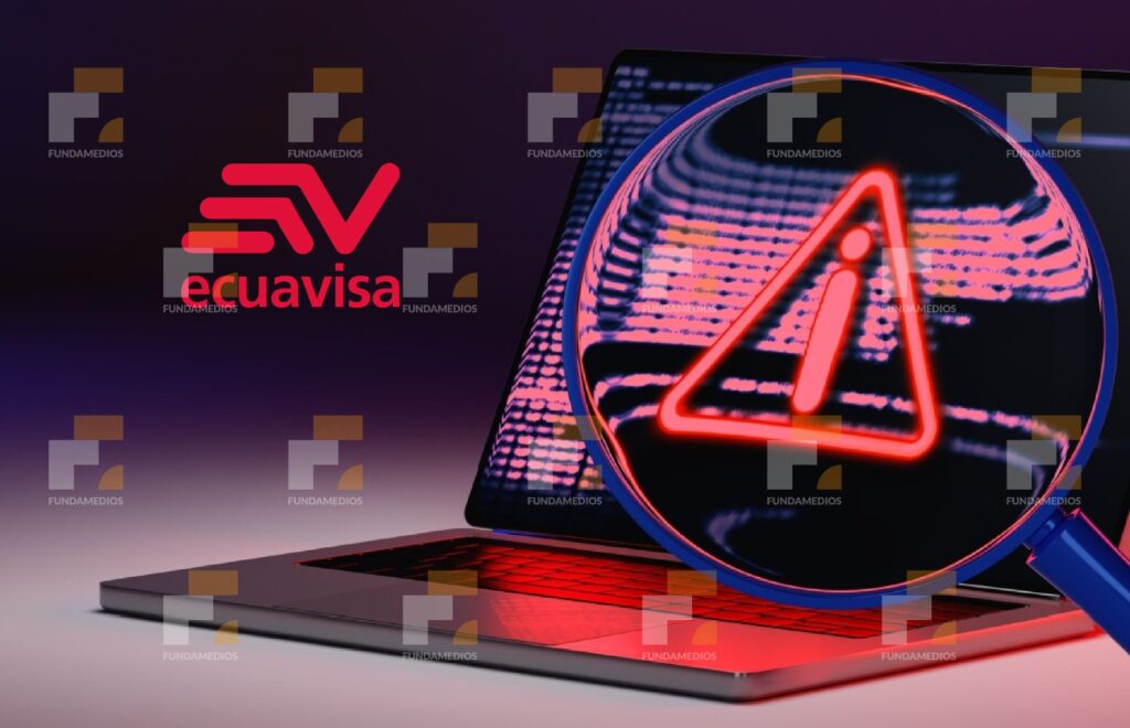 Ecuavisa