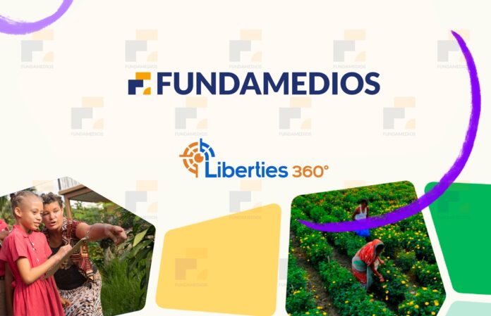 Fundamedios