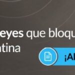 BANNERINFORME