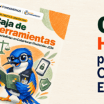 Banners web (1)