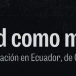 La opacidad como método.jpg (1)